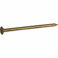 Hillman 5Lb 1-7/8X6 Sink Nail 461413